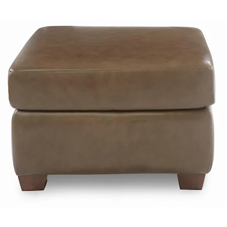 Ottoman